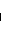 sftfwebsite2010b001003.gif