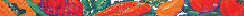 sftfwebsite2010b001007.jpg