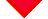 sftfwebsite2010b002026.gif