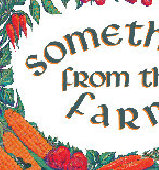 sftfwebsite2010b003004.jpg