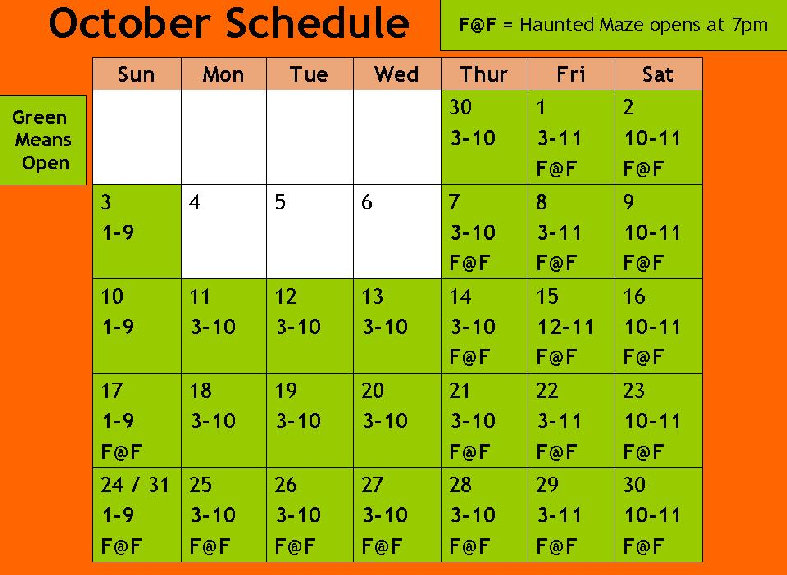 sftfwebsite2010b003009.jpg