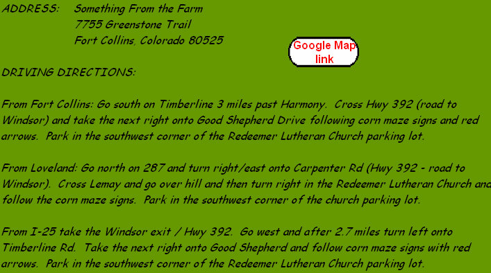 sftfwebsite2010b004001.jpg