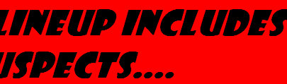 sftfwebsite2010b005007.jpg