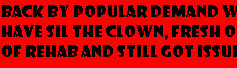 sftfwebsite2010b005008.jpg