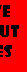 sftfwebsite2010b005010.jpg