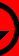 sftfwebsite2010b005013.jpg