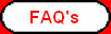 sftfwebsite2010b005017.jpg