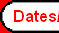 sftfwebsite2010b005018.jpg