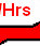 sftfwebsite2010b005023.jpg