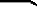 sftfwebsite2010b005025.gif