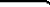 sftfwebsite2010b005026.gif