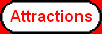 sftfwebsite2010b005030.jpg