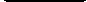 sftfwebsite2010b005031.gif