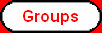 sftfwebsite2010b005032.jpg