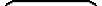 sftfwebsite2010b005034.gif