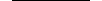 sftfwebsite2010b005039.gif