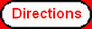 sftfwebsite2010b005039.jpg