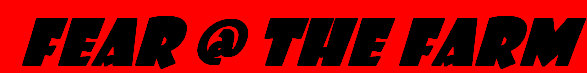 sftfwebsite2010b005043.jpg