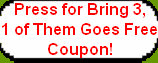 sftfwebsite2010b006011.jpg