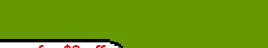 sftfwebsite2010b006012.jpg