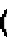 sftfwebsite2010b006014.gif