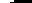 sftfwebsite2010b006017.gif