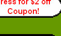 sftfwebsite2010b006018.jpg