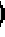 sftfwebsite2010b006019.gif