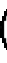 sftfwebsite2010b006021.gif