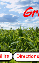 sftfwebsite2010b007009.jpg