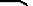 sftfwebsite2010b008006.gif