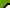 sftfwebsite2010b008007.jpg