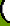 sftfwebsite2010b008011.jpg