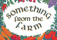 sftfwebsite2010b008019.jpg