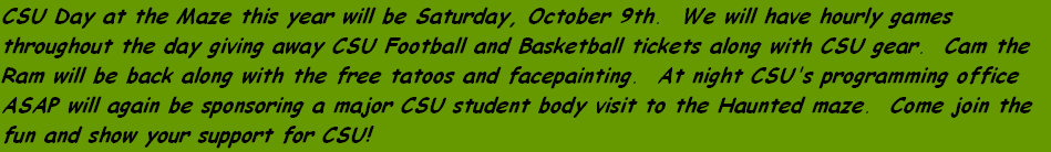 sftfwebsite2010b009001.jpg