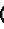 sftfwebsite2010b009005.gif