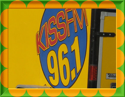 sftfwebsite2010b009015.jpg