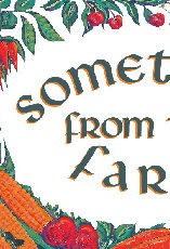 webstudiotriala001002.jpg