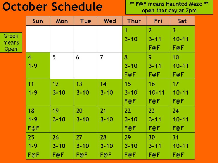 webstudiotriala003001.jpg