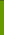 webstudiotriala003008.jpg