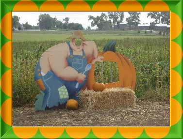 webstudiotriala003010.jpg