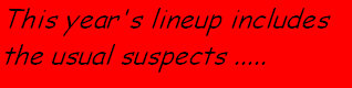 webstudiotriala005002.jpg