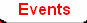 webstudiotriala005003.jpg