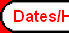 webstudiotriala005005.jpg