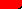 webstudiotriala005007.jpg