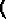 webstudiotriala005008.gif
