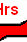 webstudiotriala005010.jpg