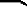 webstudiotriala005011.gif