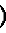 webstudiotriala005013.gif