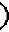 webstudiotriala005015.gif